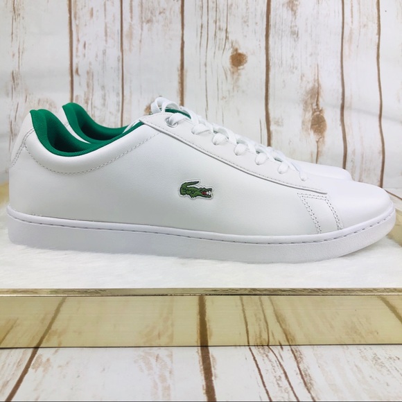 Lacoste | Shoes | Lacoste Hydez 19 1 P 